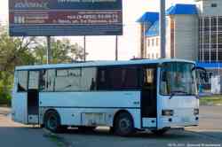 262 