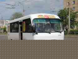 681 