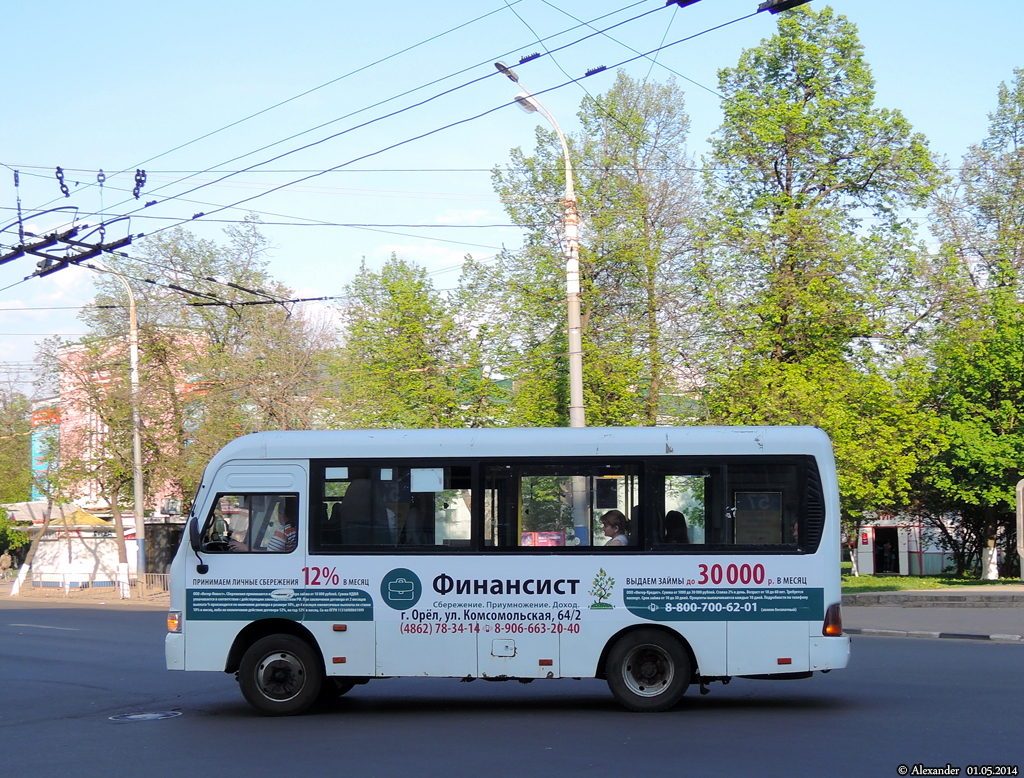 М 804 ЕК 57 М 804 ЕК 57