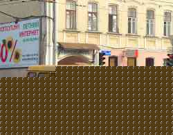 248 