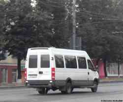 205 