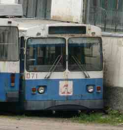 317 