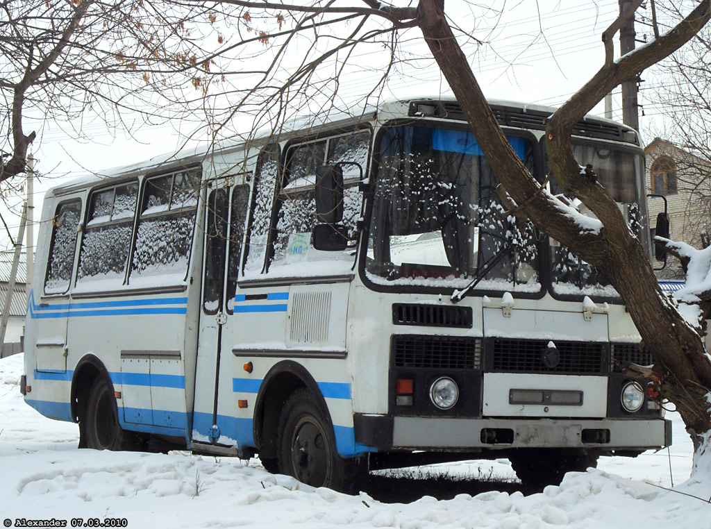 НН 498 57, 119 НН 498 57, 119