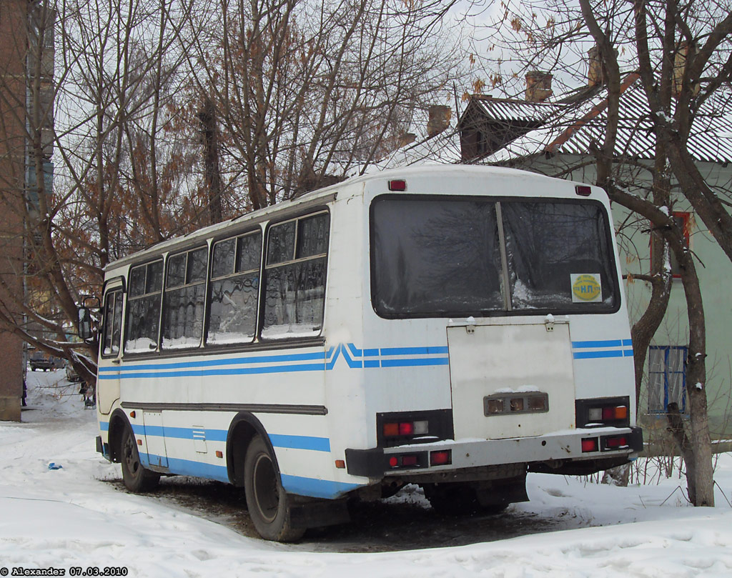 НН 498 57, 119 НН 498 57, 119