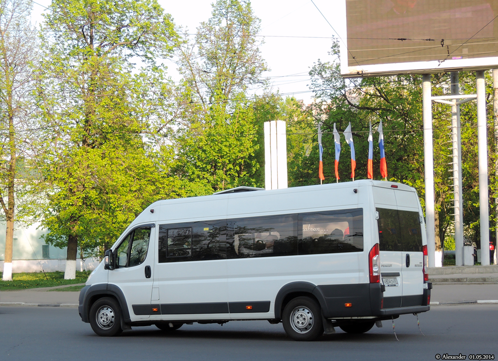 Н 804 СН 57 Н 804 СН 57