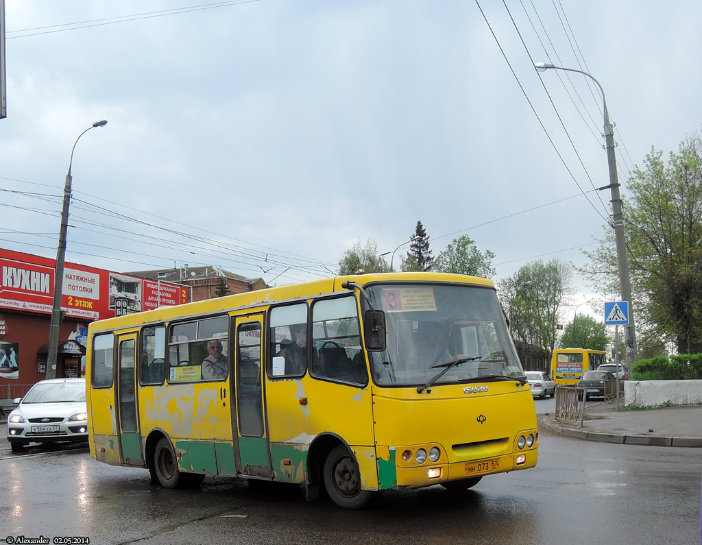  073 57