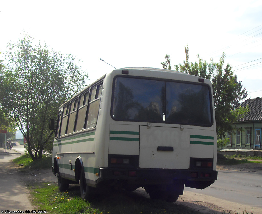  3914 46