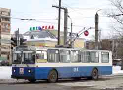 283 