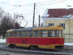 278 