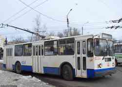 250 