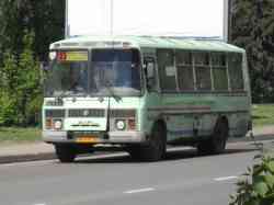 261 