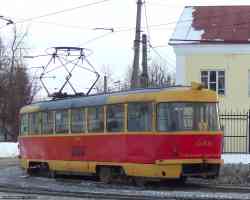 299 