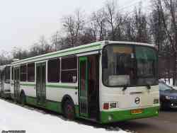 209 