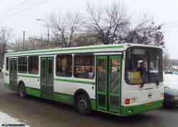 209 