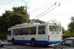 245 