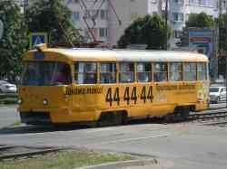 318 