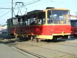 282 