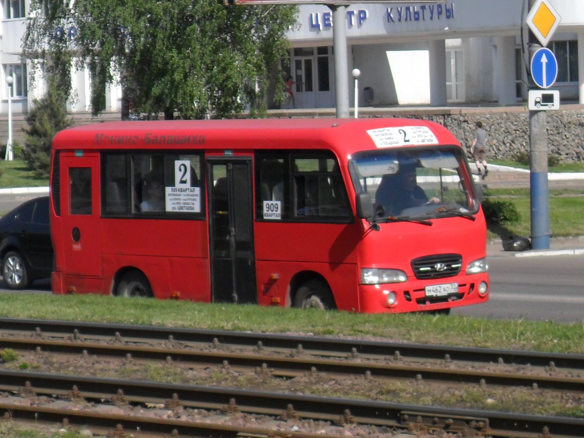  462  32