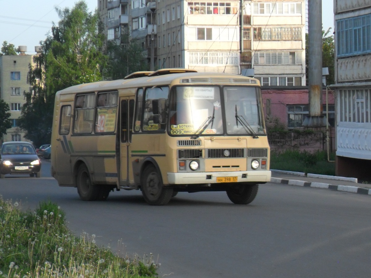 НН 398 57 НН 398 57