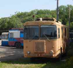 397 