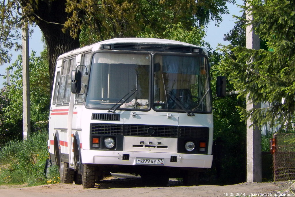 М 899 АУ 57 М 899 АУ 57
