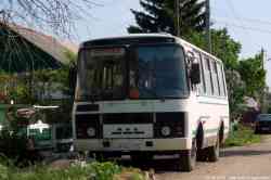 252 