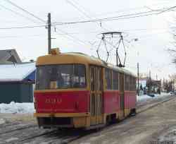 245 