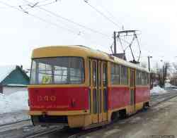 231 