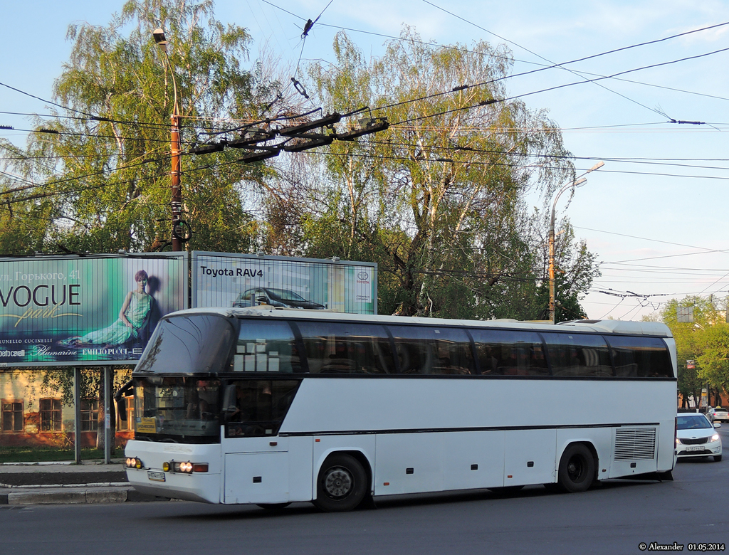 Р 874 УТ 57 Р 874 УТ 57