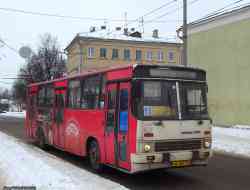264 