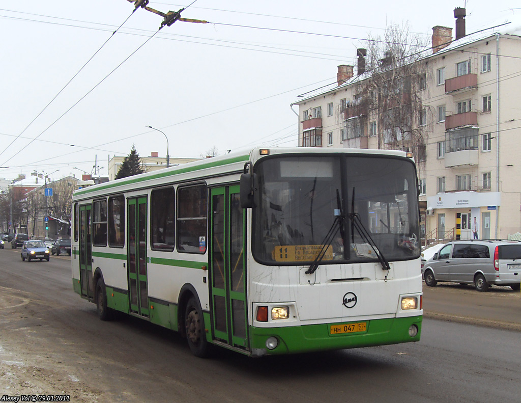  047 57
