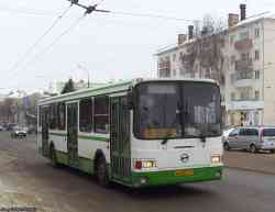 243 