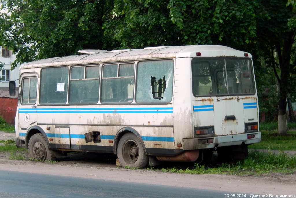  474 57