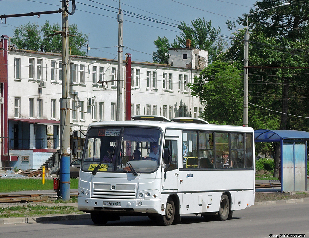 К 066 АТ 57 К 066 АТ 57