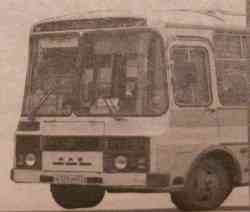 310 