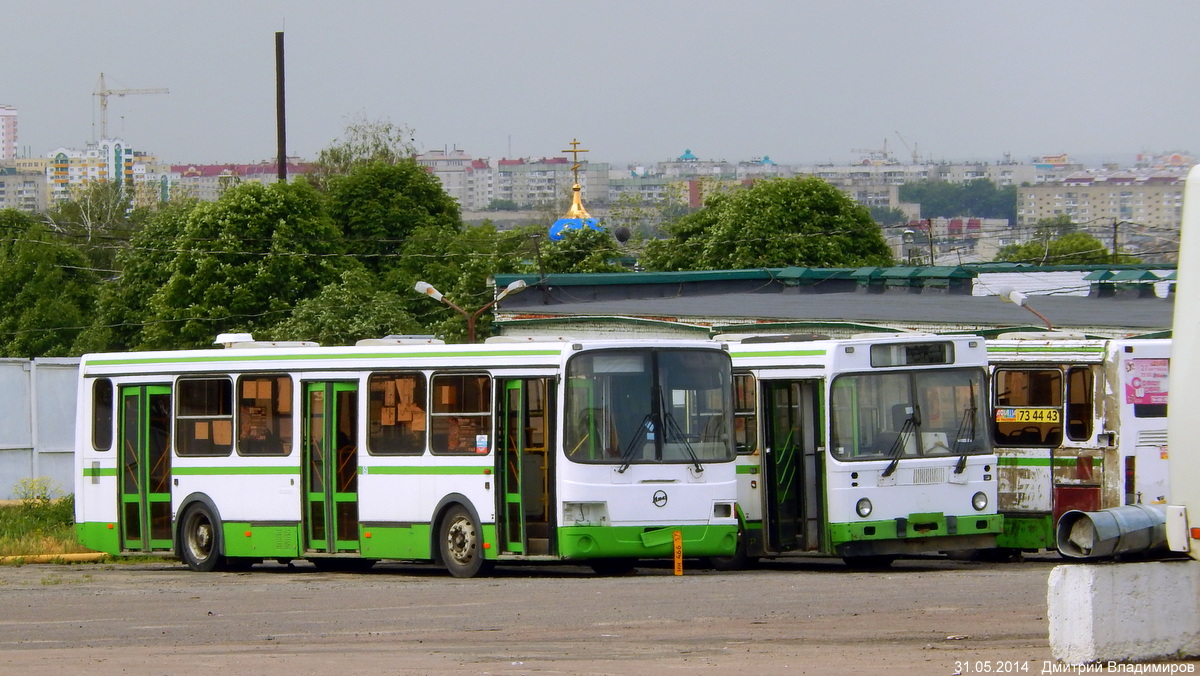 НН 466 57, ММ 062 57 НН 466 57, ММ 062 57