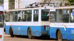 272 