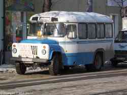 235 