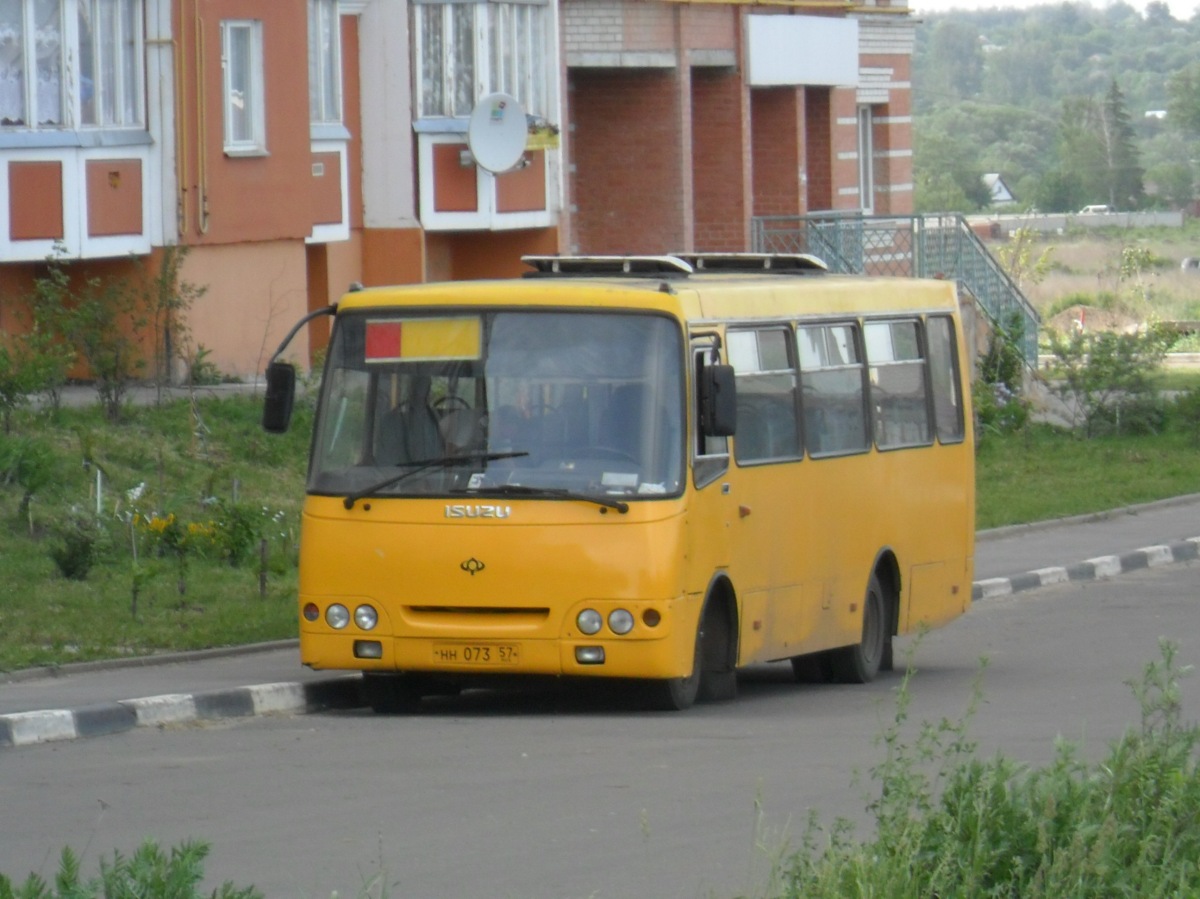  073 57