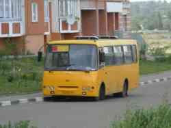 230 