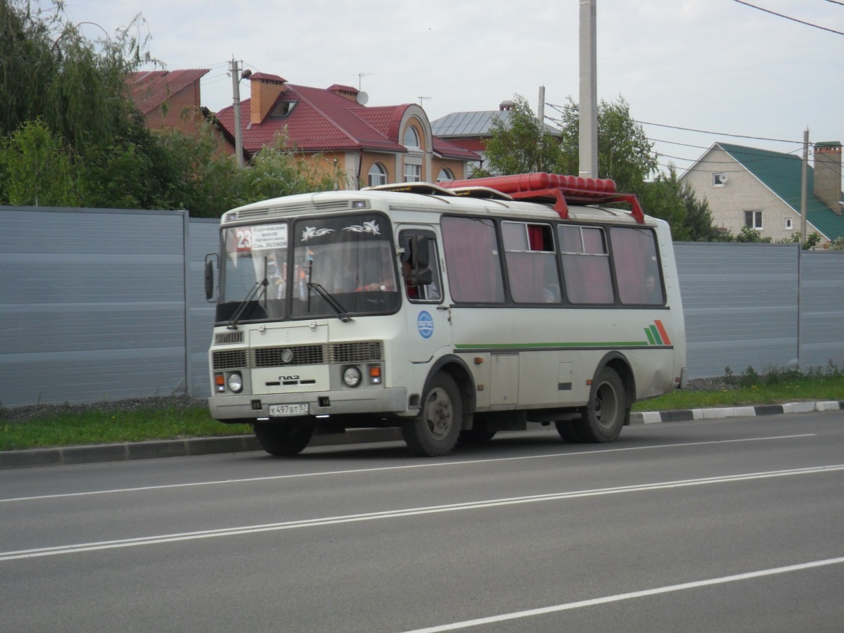  497  57