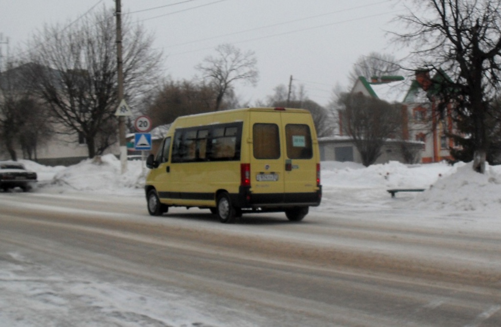 С 974 ТУ 57 С 974 ТУ 57