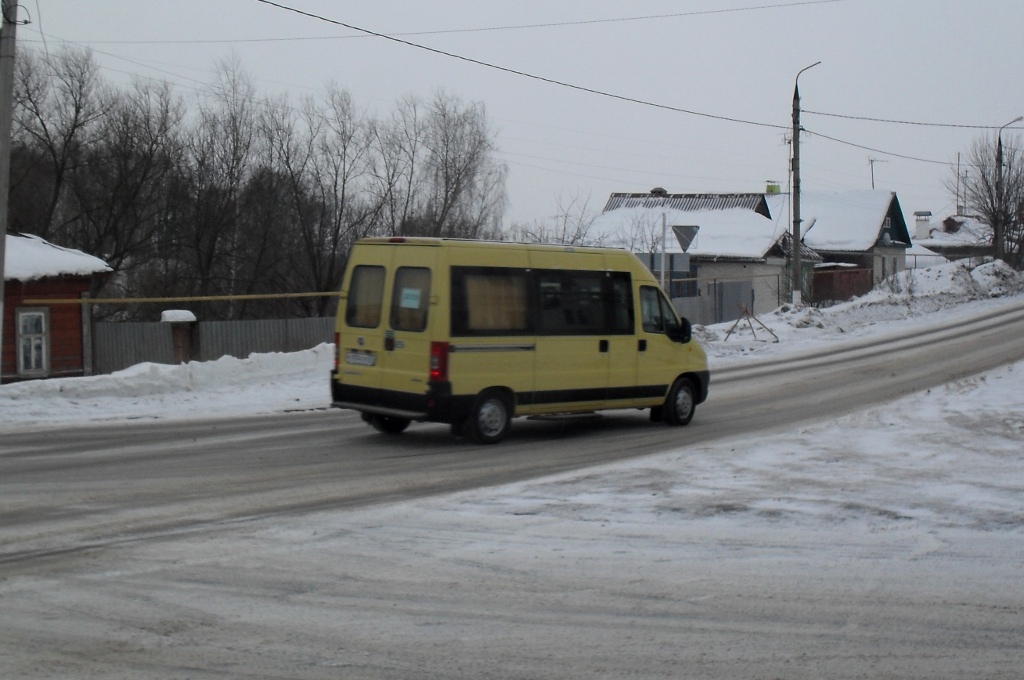 С 974 ТУ 57 С 974 ТУ 57
