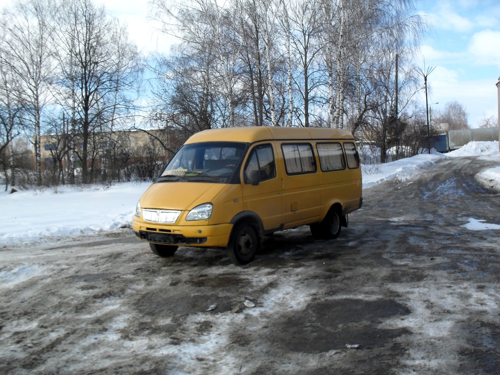 Т 275 СС 57 Т 275 СС 57