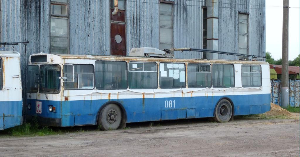 081 081