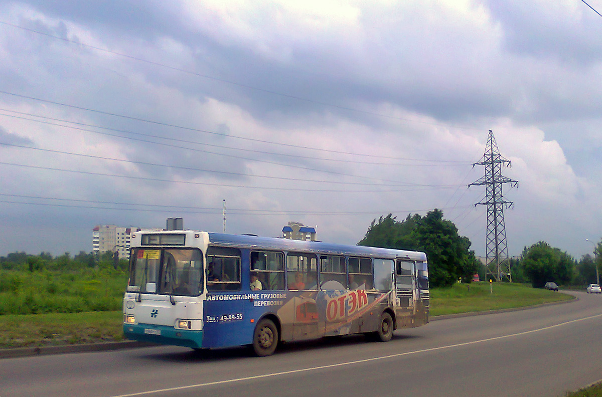 О 960 СС 57 О 960 СС 57