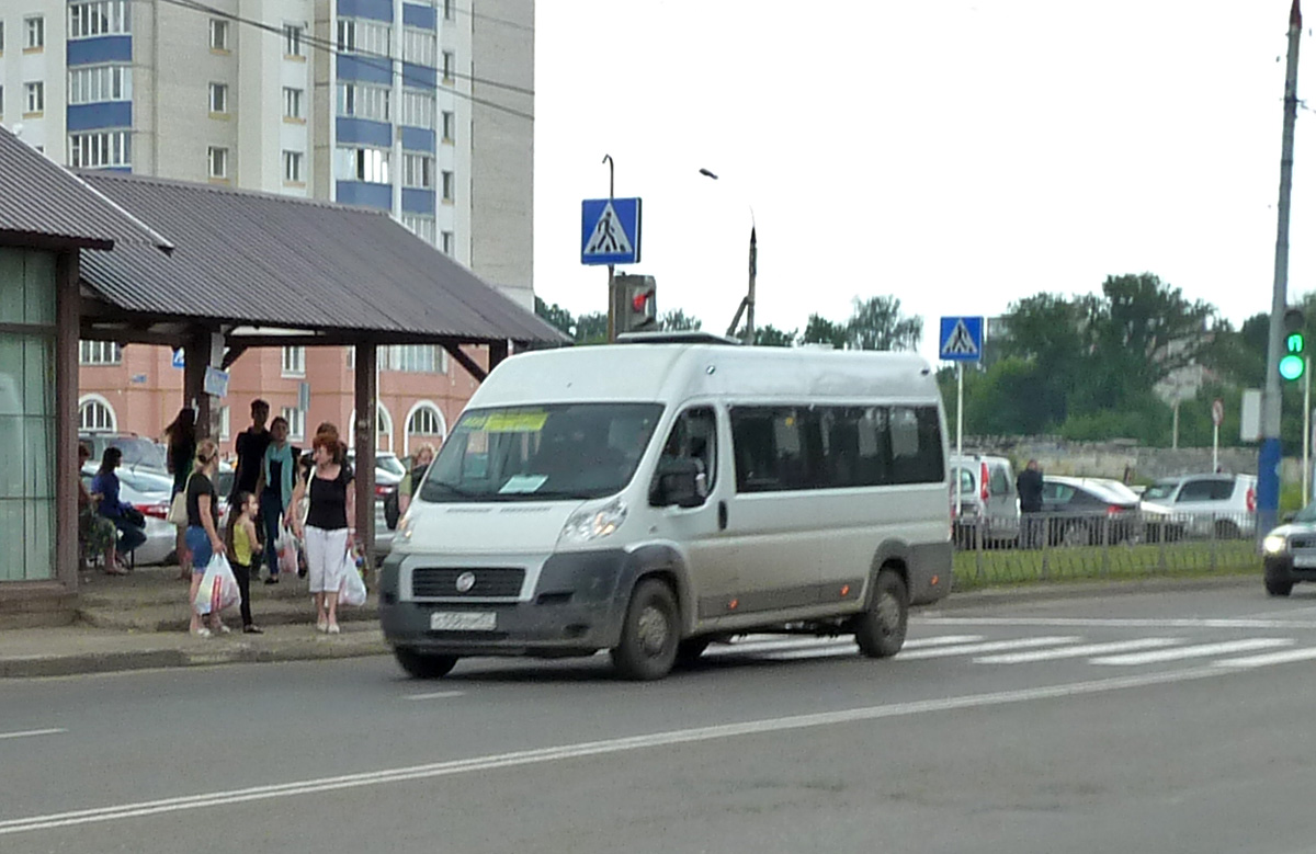 С 558 ЕМ 57 С 558 ЕМ 57