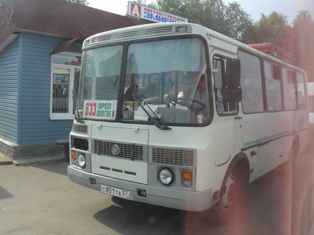  851  57