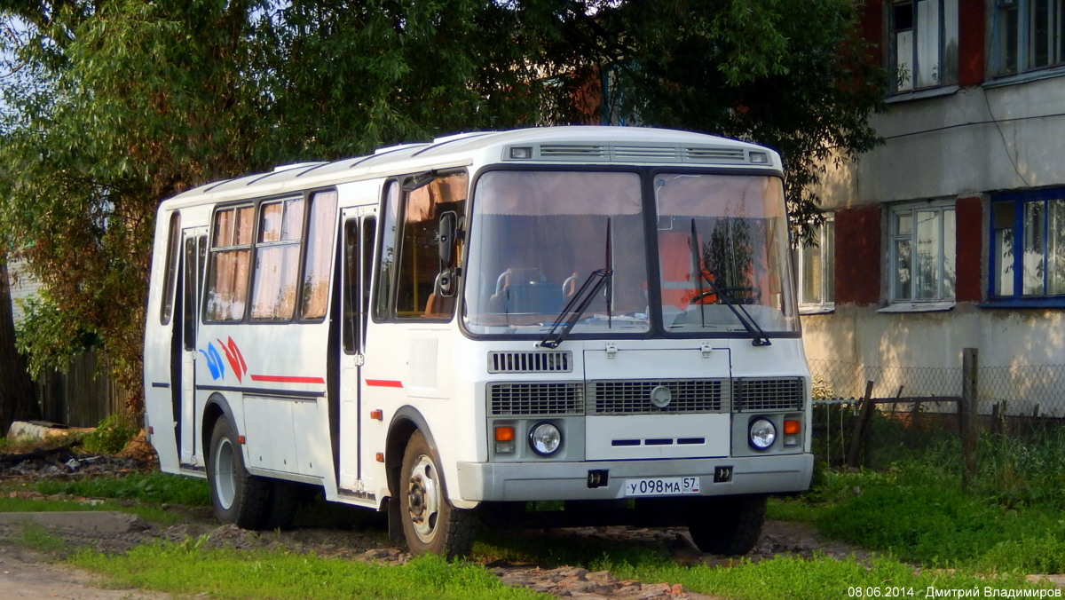  098  57