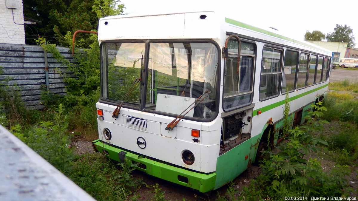  643 57